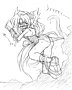 hrw_riesz0330.gif